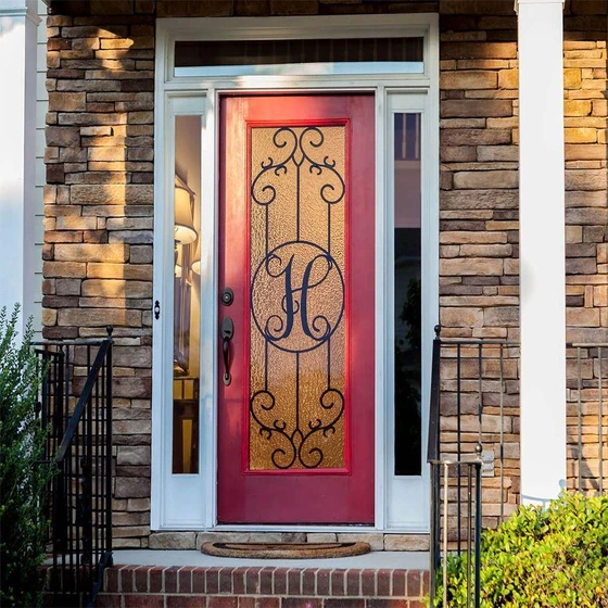 decorative-door-glass-1.webp