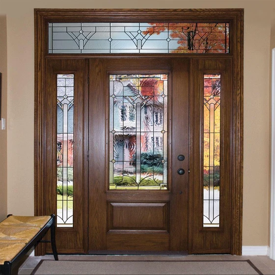 decorative-door-glass-2.webp