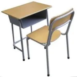Office Chair, Style Modern
