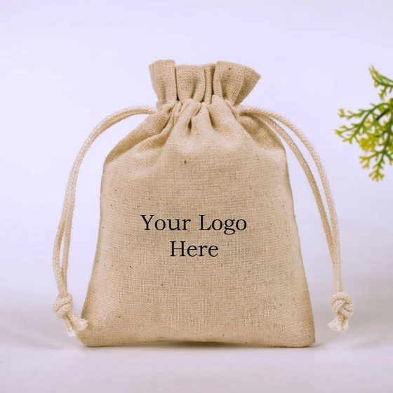 drawstring-pouch-bags-2.webp