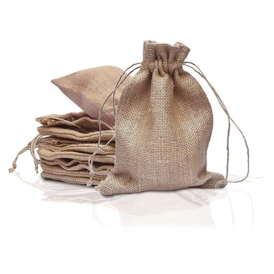 jute-pouch-bag-2.webp