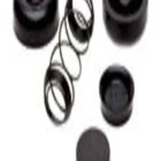 manufacturers-3-wheeler-brake-parts-QcaVoyrA.webp