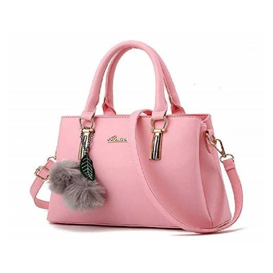 pink-ladies-handbag-2.webp