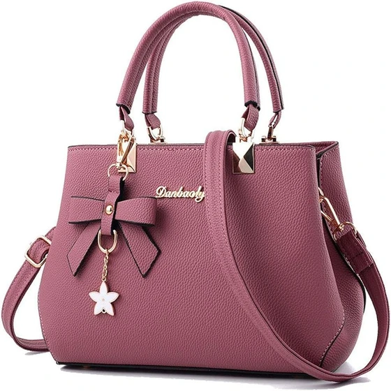 designer-women-handbag-2.webp