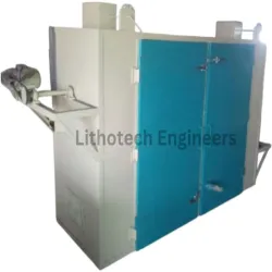 Stainless Steel Air Tray Dryer, Kitchen Rack Design Rectangular