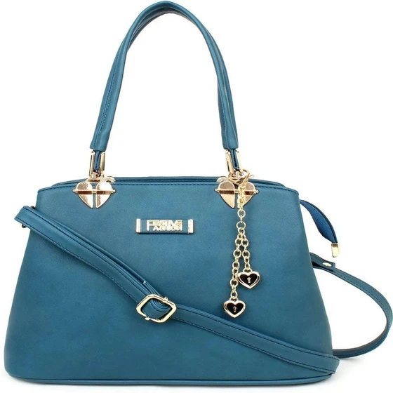 design-fashion-bags-2.webp