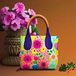 Design Fashion Bags