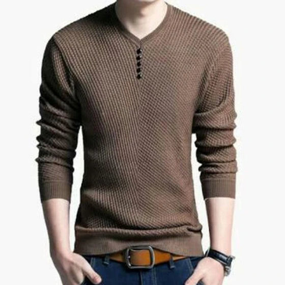 full-sleeves-t-shirt-mens.webp