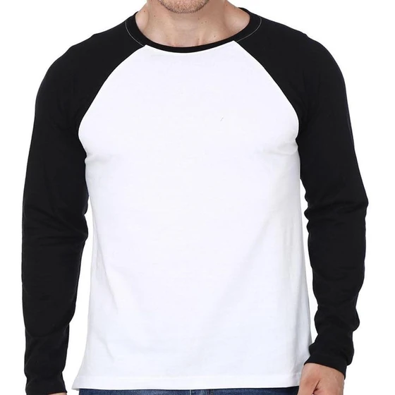 long-sleeve-t-shirt-mens.webp