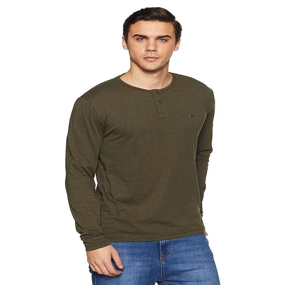 mens-full-sleeve-t-shirt.webp