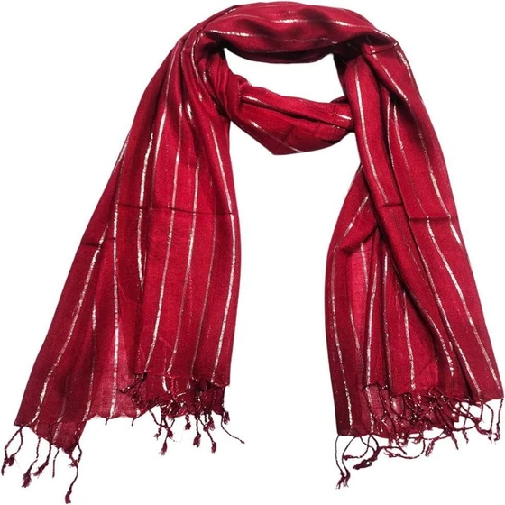 fancy-scarves-2.webp