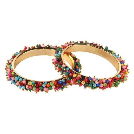 fashion-jewelry-bangle-2.webp