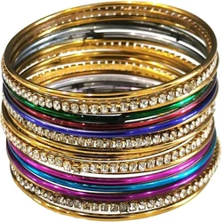 Fashion Jewelry Bangle