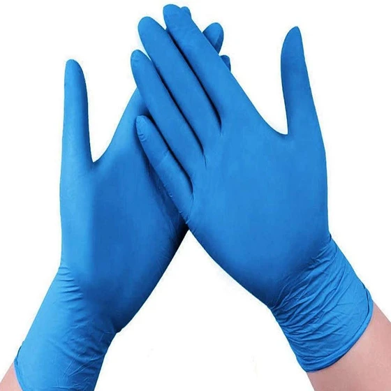 blue-color-gloves-2.webp