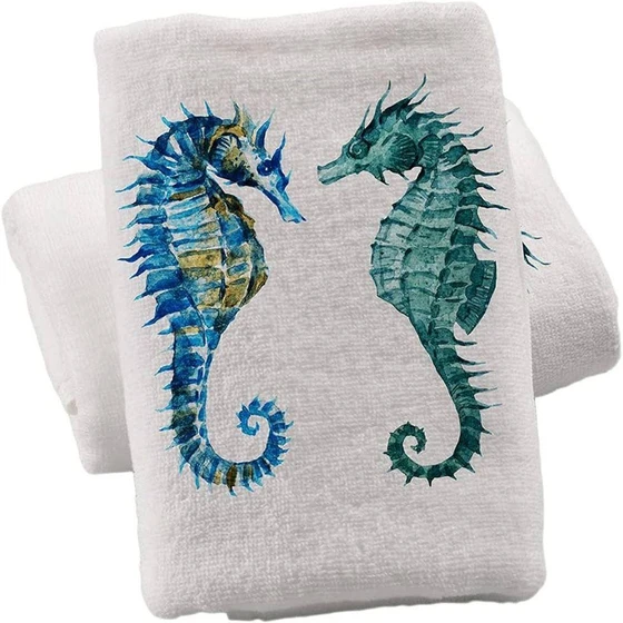 sea-horse-kitchen-towel-2.webp