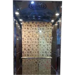 Dumbwaiter Service Lifts, Warranty 12 Months