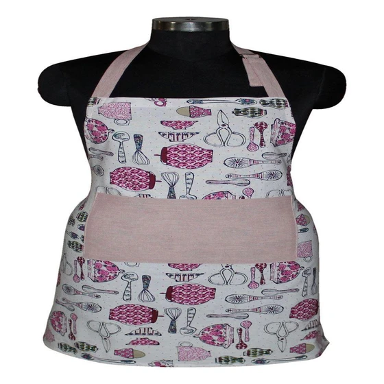 full-printed-apron-2.webp