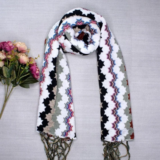 artificial-woolen-shawl-1.webp