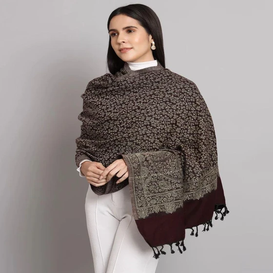 women-woolen-shawl-1.webp