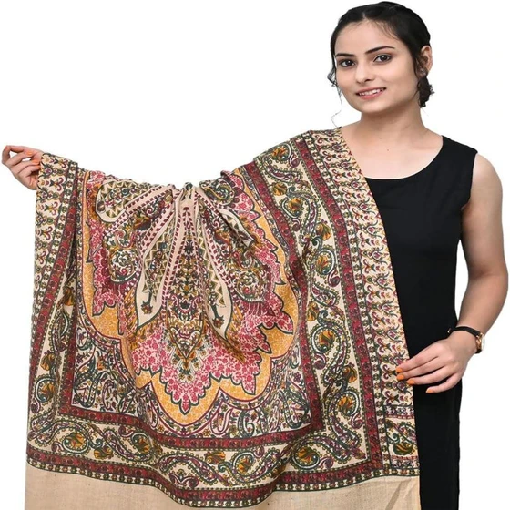 women-woolen-shawl-2.webp