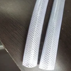 Two Wire Braid Jack Hose, UsageApplication Water