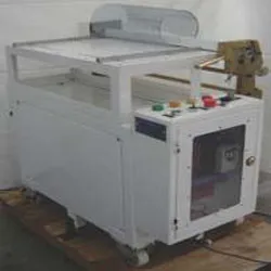 Pipe Rolling Machines, COLOUR BLUE AND RED