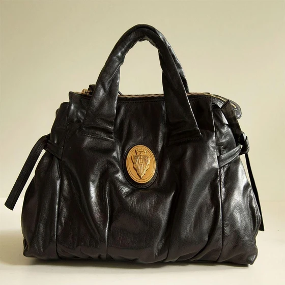 hysteria-handle-bag-2.webp