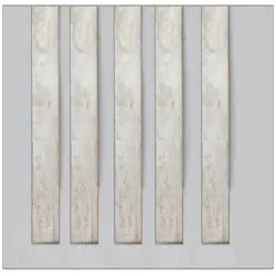 MS Flat Steel, Application Construction, Automobile Industry, Pharmaceutical Chemical Industry, Oil Gas Industry