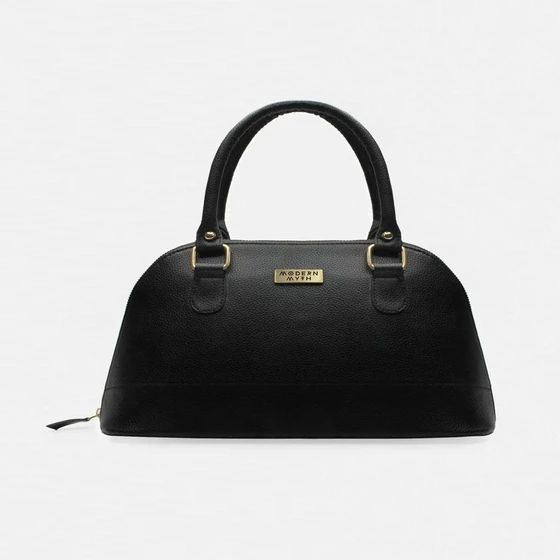 black-leather-bag-2.webp