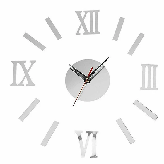 business-promotional-wall-clock.webp