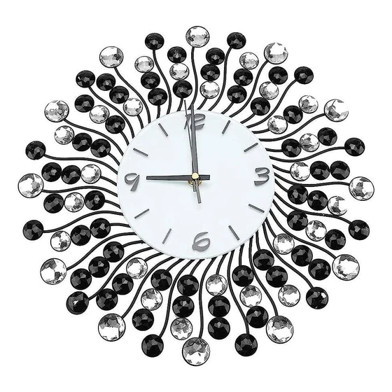 promotional-wall-clock-manufacturers.webp
