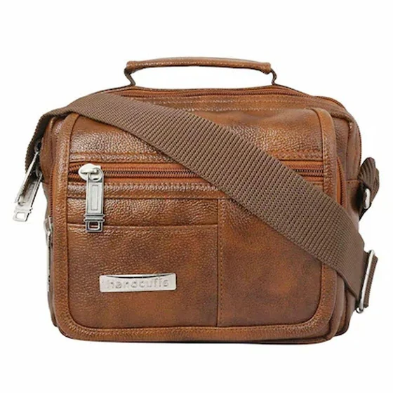 leather-shoulder-bag-1.webp