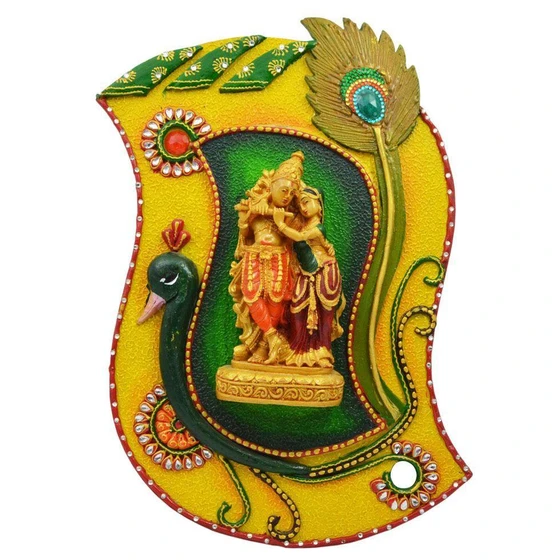 wooden-paper-mache-2.webp