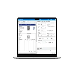 Accounting Service