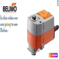 Motorized Valve, Pressure 10kg