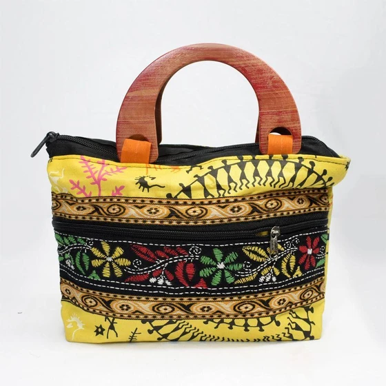 handicraft-bag-2.webp
