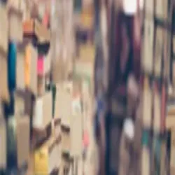 E Publication Services, Service Location Pan India