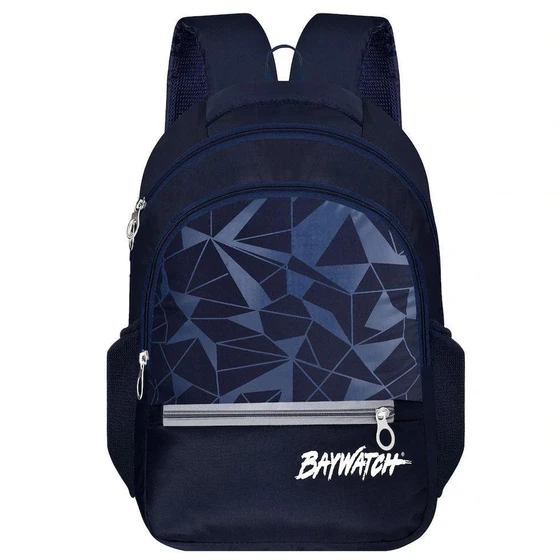 design-school-bag-2.webp