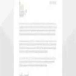 Annual Report, From Language All languages worldwide