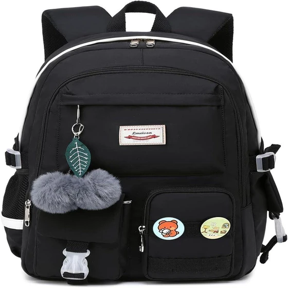 black-school-bag-1.webp