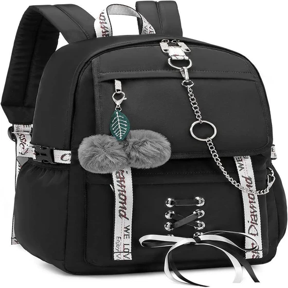 black-school-bag-2.webp