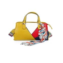 Ladies Hand Bag