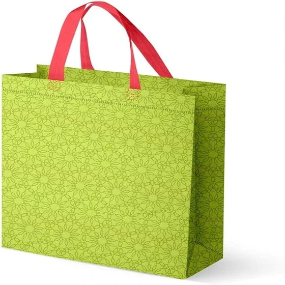 fancy-gift-bag-2.webp