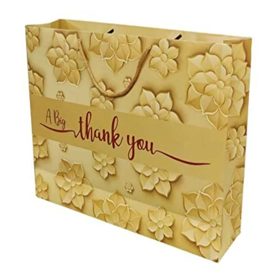 golden-printed-paper-bag-2.webp