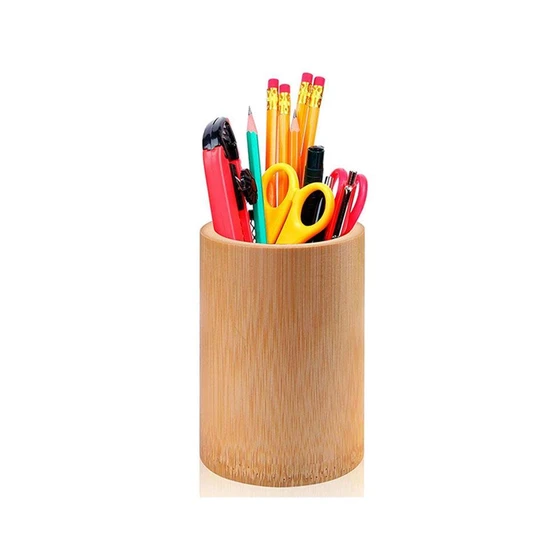 pen-holder-stand.webp