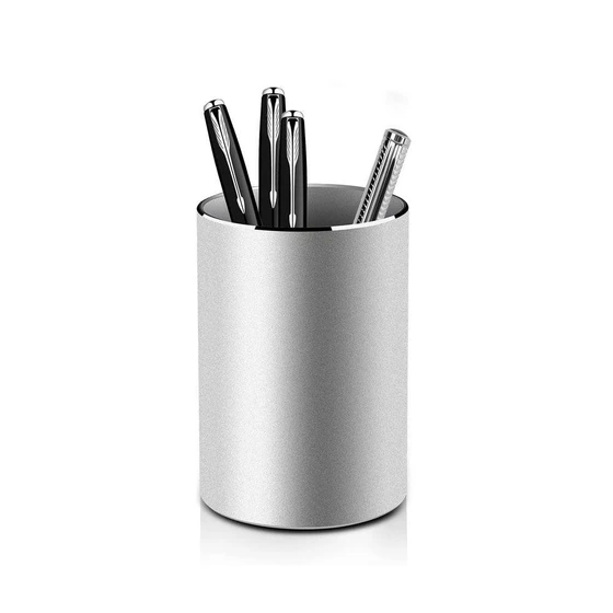 pen-holder.webp