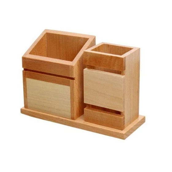 pen-stand-wood.webp
