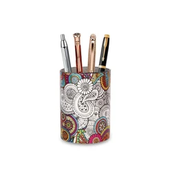 Pen Stand Manufacturers Suppliers Exporters Dealers