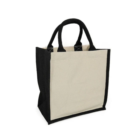 jute-canvas-bag-2.webp