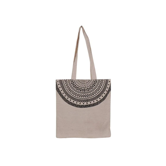 cotton-jute-bags-1.webp